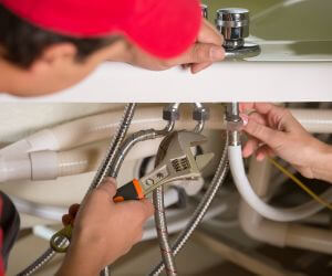 About Plumbers Pros East Norwich, NY